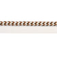 Purchase 86481 | Bolander Cord Indoor/Outdoor, Brown - Schumacher Trim