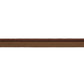 Purchase 86490 | Cedric Cotton Lip Cord Medium, Brown - Schumacher Trim