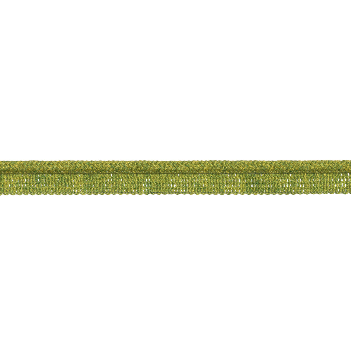 Purchase 86500 | Eubie Lip Cord Indoor/Outdoor, Leaf - Schumacher Trim