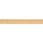 Purchase 86501 | Eubie Lip Cord Indoor/Outdoor, Butter - Schumacher Trim
