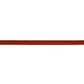 Purchase 86502 | Eubie Lip Cord Indoor/Outdoor, Spice - Schumacher Trim