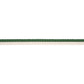 Purchase 86517 | Henley Cotton Cord, Emerald - Schumacher Trim
