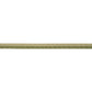 Purchase 86521 | Seville Ribbed Cord, Green - Schumacher Trim