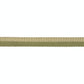 Purchase 86521 | Seville Ribbed Cord, Green - Schumacher Trim
