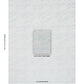 Purchase 86530 | Hinata, Sky - Schumacher Fabric