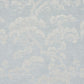 Purchase 86530 | Hinata, Sky - Schumacher Fabric