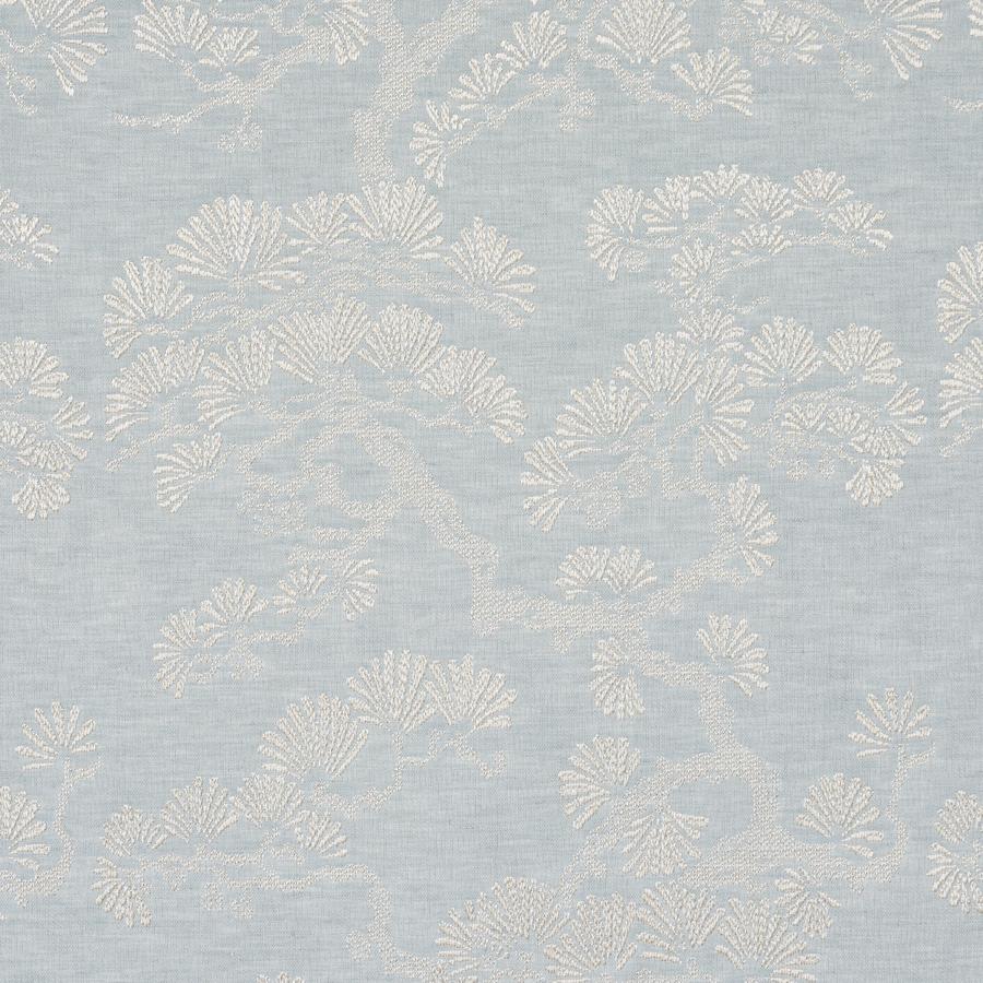 Purchase 86530 | Hinata, Sky - Schumacher Fabric