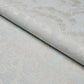 Purchase 86530 | Hinata, Sky - Schumacher Fabric
