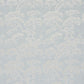 Purchase 86530 | Hinata, Sky - Schumacher Fabric