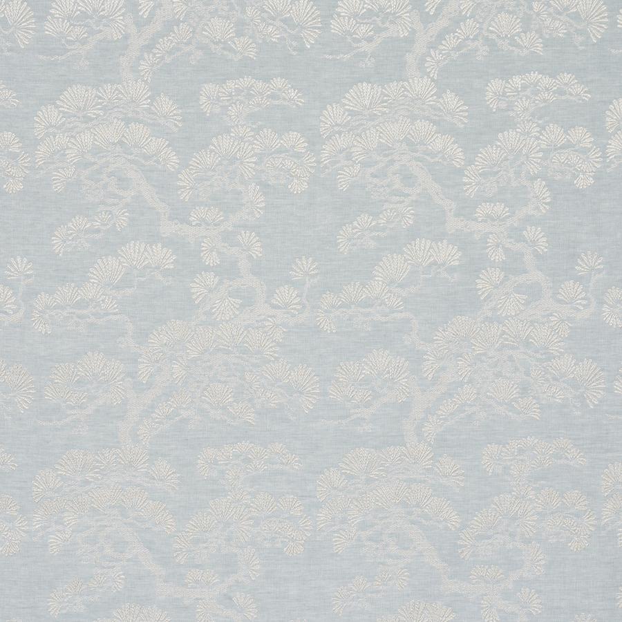 Purchase 86530 | Hinata, Sky - Schumacher Fabric