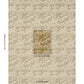 Purchase 86531 | Hinata, Olive - Schumacher Fabric