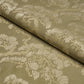 Purchase 86531 | Hinata, Olive - Schumacher Fabric