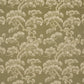 Purchase 86531 | Hinata, Olive - Schumacher Fabric