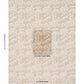 Purchase 86532 | Hinata, Neutral - Schumacher Fabric