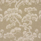 Purchase 86532 | Hinata, Neutral - Schumacher Fabric