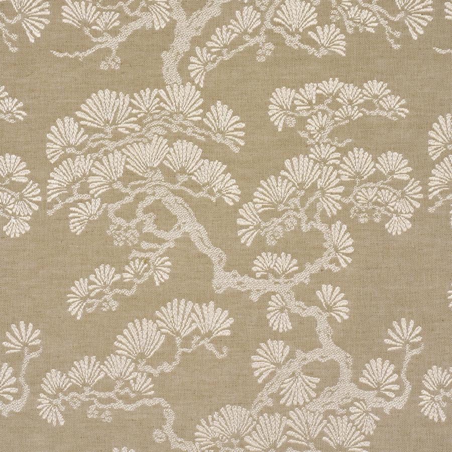 Purchase 86532 | Hinata, Neutral - Schumacher Fabric