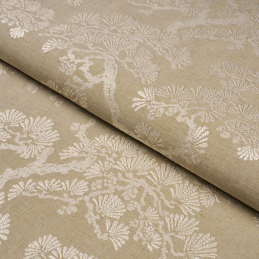 Purchase 86532 | Hinata, Neutral - Schumacher Fabric