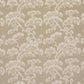 Purchase 86532 | Hinata, Neutral - Schumacher Fabric