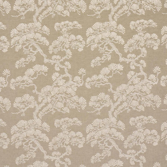 Purchase 86532 | Hinata, Neutral - Schumacher Fabric