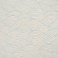 Purchase 86540 | Symphony Scallop, Sky - Schumacher Fabric