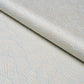 Purchase 86540 | Symphony Scallop, Sky - Schumacher Fabric