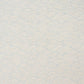 Purchase 86540 | Symphony Scallop, Sky - Schumacher Fabric