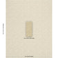 Purchase 86541 | Symphony Scallop, Olive - Schumacher Fabric