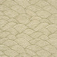 Purchase 86541 | Symphony Scallop, Olive - Schumacher Fabric