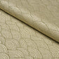 Purchase 86541 | Symphony Scallop, Olive - Schumacher Fabric