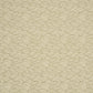 Purchase 86541 | Symphony Scallop, Olive - Schumacher Fabric