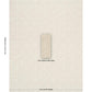 Purchase 86542 | Symphony Scallop, Neutral - Schumacher Fabric