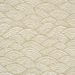 Purchase 86542 | Symphony Scallop, Neutral - Schumacher Fabric