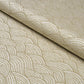 Purchase 86542 | Symphony Scallop, Neutral - Schumacher Fabric