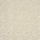 Purchase 86542 | Symphony Scallop, Neutral - Schumacher Fabric
