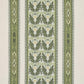 Purchase 86551 | Ayla Embroidery, Green - Schumacher Fabric