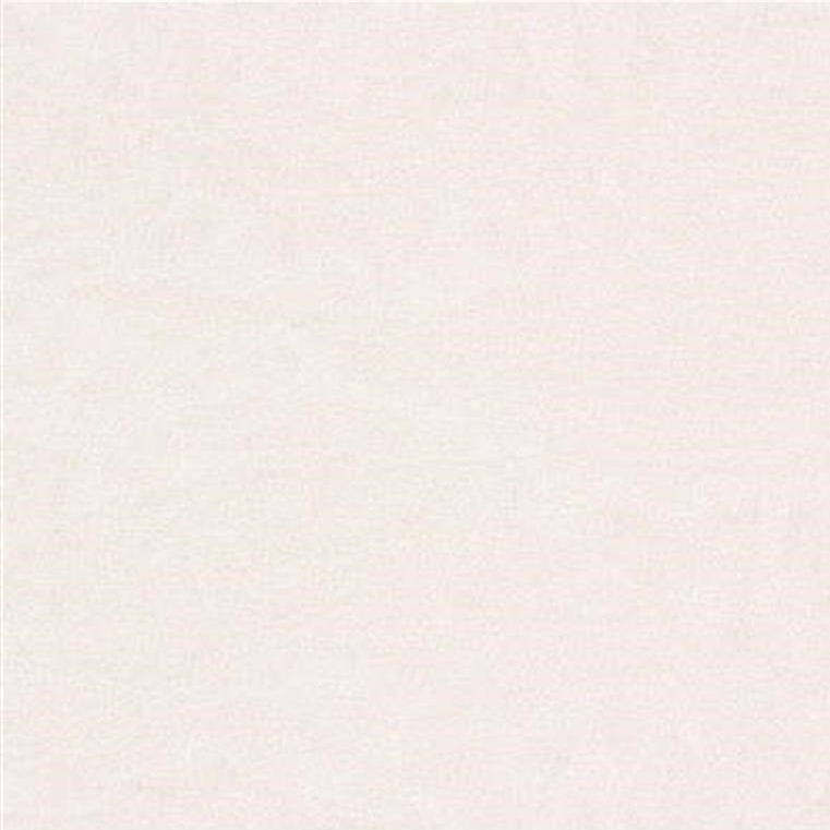 Sample 8656.1 Kravet Basics Fabric