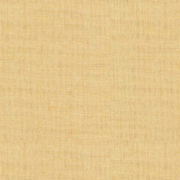 Sample 8656.116 Kravet Basics Fabric