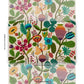 Purchase 86570 | Modern Botanical Embroidery, Paradise - Schumacher Fabric