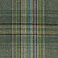 Purchase 86581 | Campbell Plaid, Forest - Schumacher Fabric