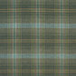 Purchase 86581 | Campbell Plaid, Forest - Schumacher Fabric