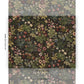 Purchase 86600 | Flower Garden Tapestry, Multi - Schumacher Fabric
