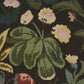 Purchase 86600 | Flower Garden Tapestry, Multi - Schumacher Fabric