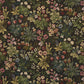 Purchase 86600 | Flower Garden Tapestry, Multi - Schumacher Fabric