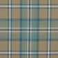 Purchase 86610 | Harris Merino Plaid, Leaf - Schumacher Fabric