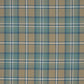 Purchase 86610 | Harris Merino Plaid, Leaf - Schumacher Fabric