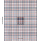 Purchase 86612 | Harris Merino Plaid, Americana - Schumacher Fabric
