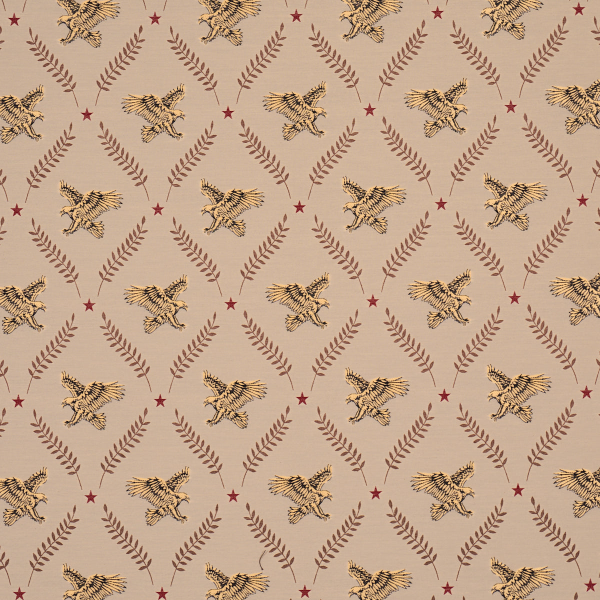 Purchase 86620 | Lolaire, Document - Schumacher Fabric