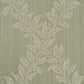 Purchase 86640 | Tyninghame Trellis, Sage - Schumacher Fabric