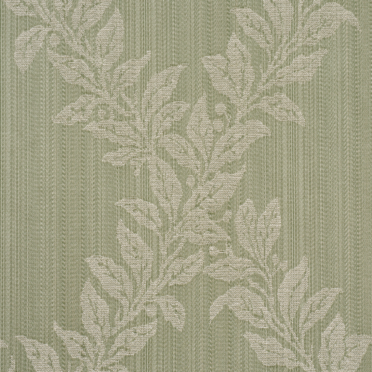 Purchase 86640 | Tyninghame Trellis, Sage - Schumacher Fabric