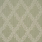 Purchase 86640 | Tyninghame Trellis, Sage - Schumacher Fabric